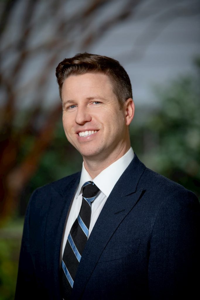 Brett Image