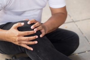 What to Do if You Cannot Contact a Property Manager Following a Slip and Fall Accident