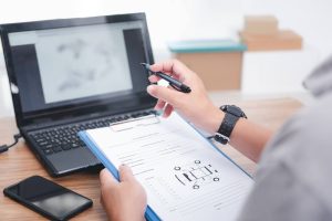 How to Read an Accident Report - Codes