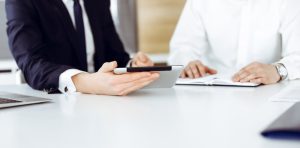 Best Ways to Document Pain and Suffering