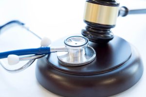 Medical Law