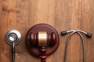Health Law