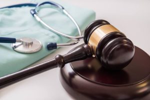 Injury Lawyer
