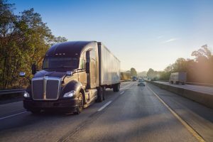 Houston 18-Wheeler Accident Attorneys