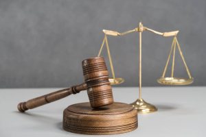 Shady Hollow Personal Injury Lawyers