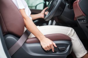 What Happens If We Cannot Find the Driver of My Hit-and-Run Accident?