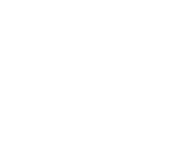 Top Motorcycle Accident Lawyer in Houston