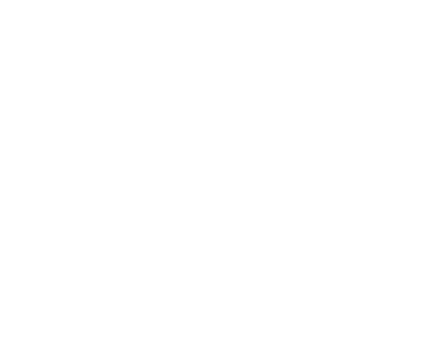 Top Motorcycle Accident Lawyer in Houston 