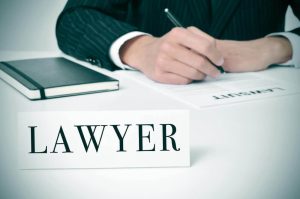 Buda Personal Injury Attorneys