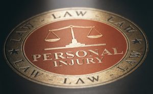 Liberty Hill Personal Injury Lawyers