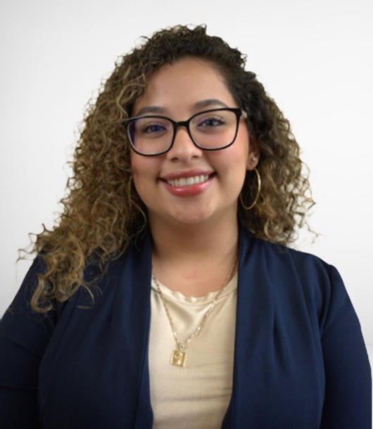 Marisol Huerta