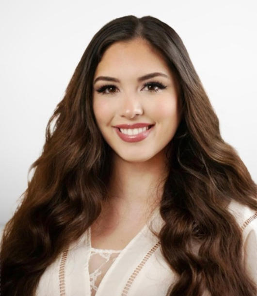 Michelle Acuna