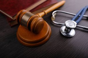Kyle Personal Injury Attorneys