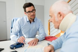 Lockhart Personal Injury Lawyers