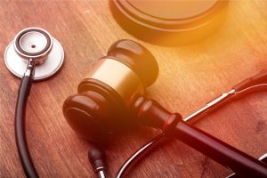 What Happens After My Lawyer Sends a Demand Letter?