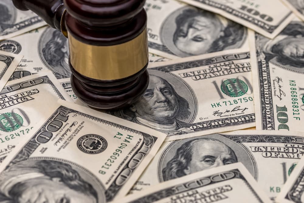 how-much-tax-do-you-pay-on-lawsuit-settlements