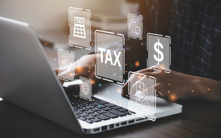 How Much Tax Do You Pay On Lawsuit Settlements how-much-tax-do-you-pay-on-lawsuit-settlements