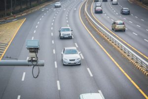 traffic camera - obtain video surveillance footage