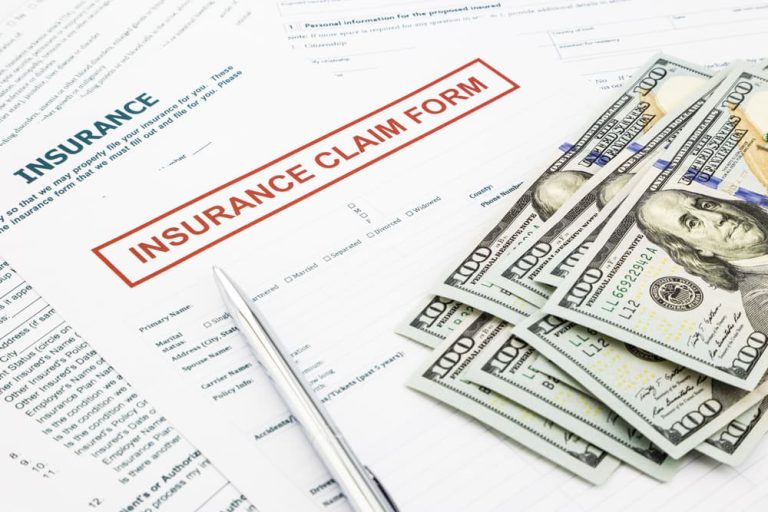 How to Report a Car Accident to Insurance | After An Accident