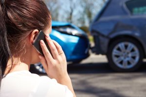 call a car accident lawyer
