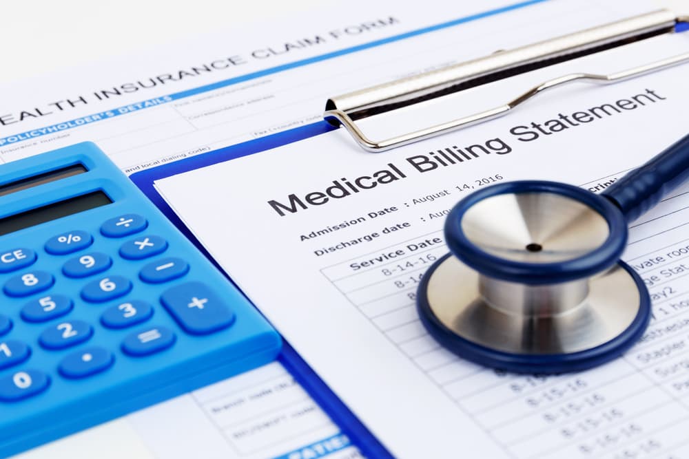 How To Pay for Medical Bills After a Car Accident Legal Blog