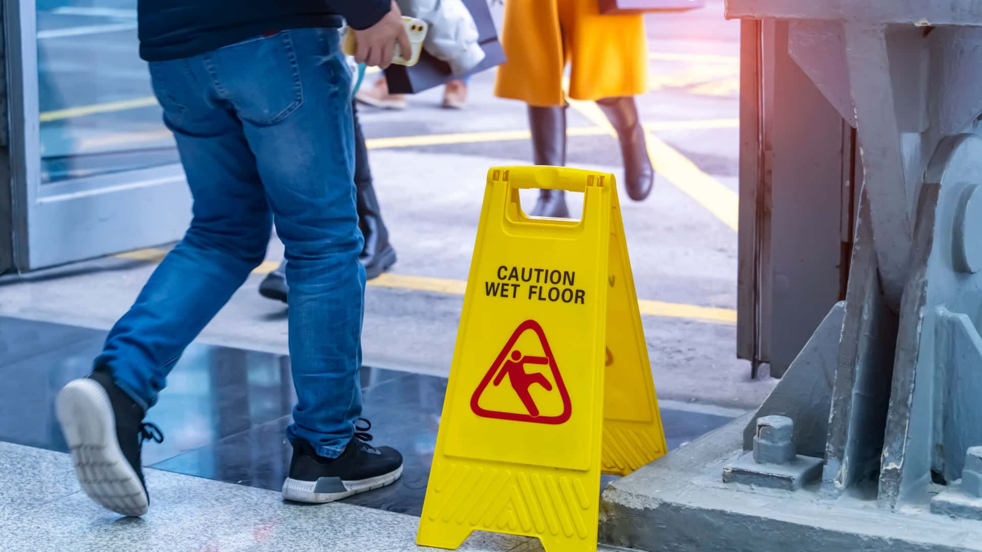 Personal Injury Law Firm in Houston Free consultation Personal Injury Law Firm in Houston Free consultation