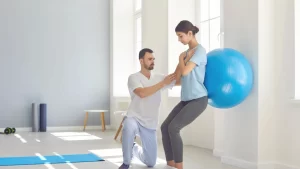 Spinal Cord Injury Lawyer in Houston - Plain2Context