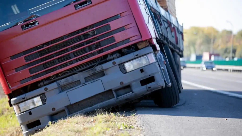 how to prove my accident is work - related plain2