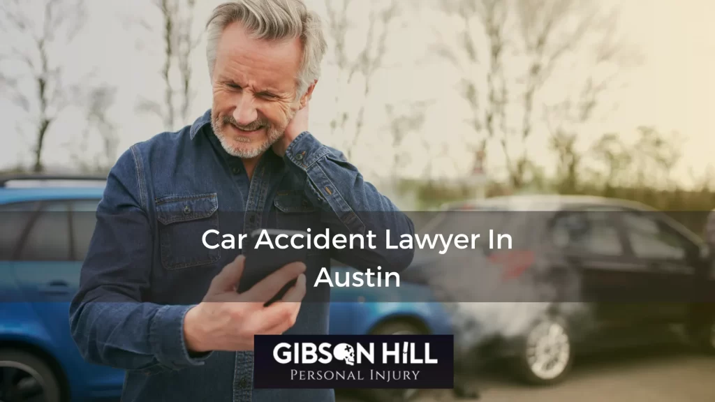 What Happens To Your Body During a Crash? - Johnson & Lundgreen