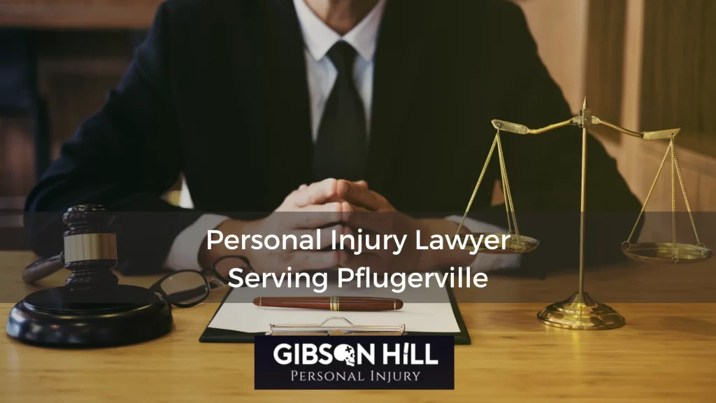 Pedestrian Injury Accident Attorneys Lake Los Angeles thumbnail