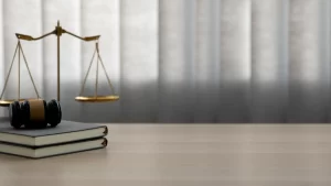 Truck Accident Lawyer In Houston 2