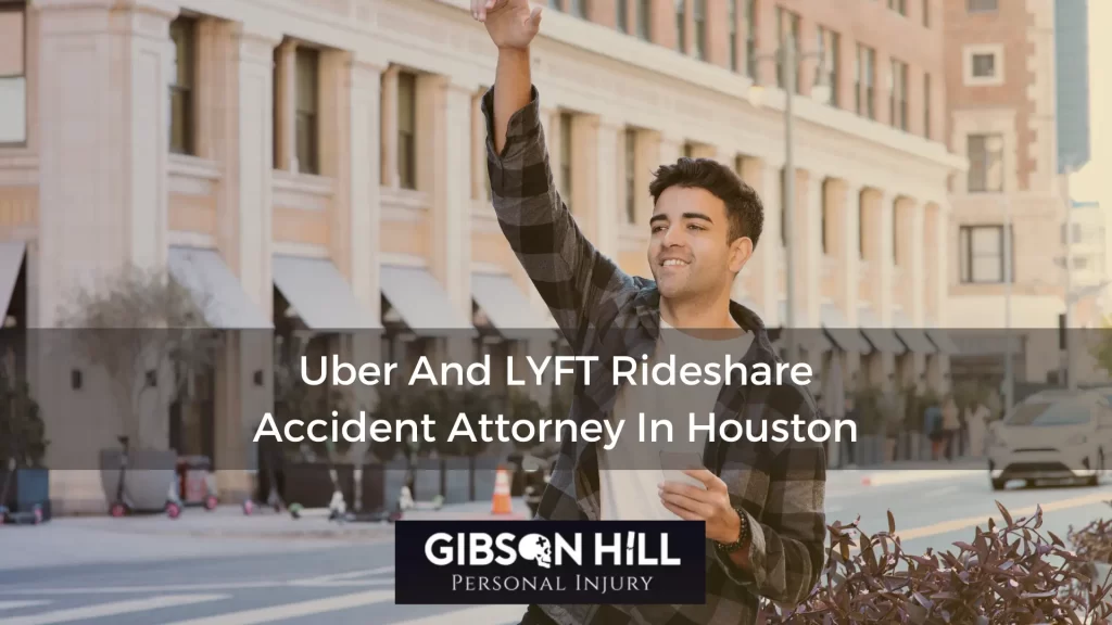 Long Beach Rideshare Accidents Lawyer thumbnail