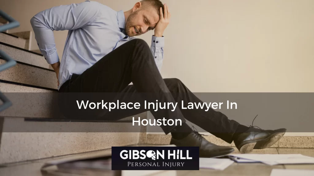 Work Injury Attorneys Sylmar thumbnail