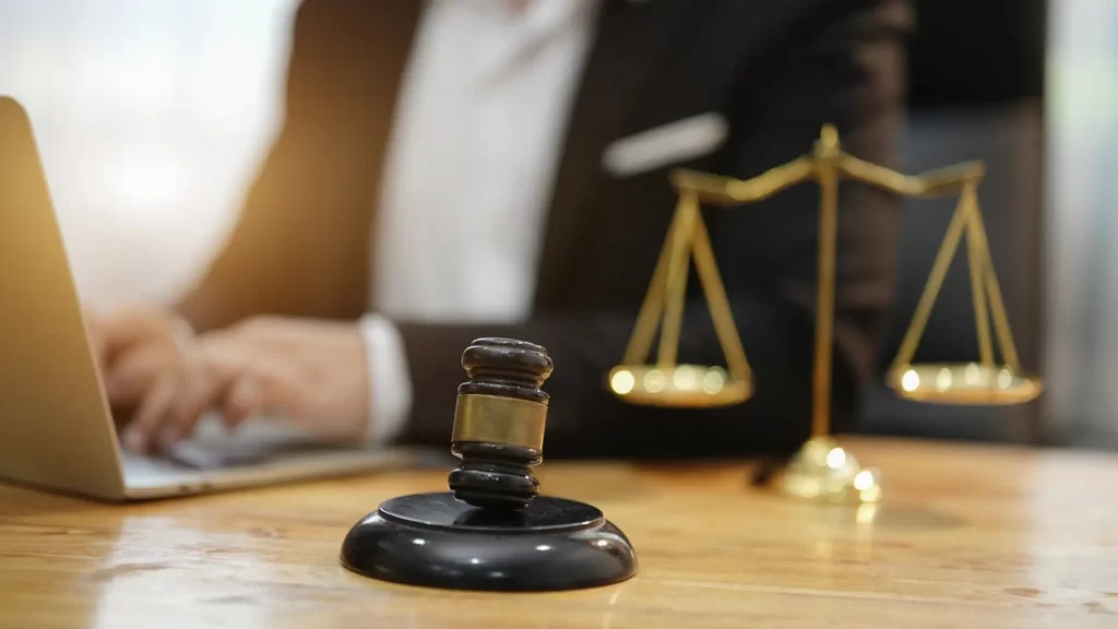 How Long Does a Hit and Run Investigation Take in Houston