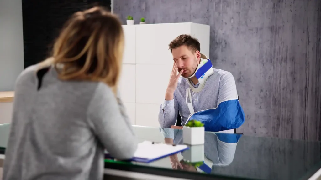 What Is Loss of Earning Capacity in Personal Injury Cases_ Image 2