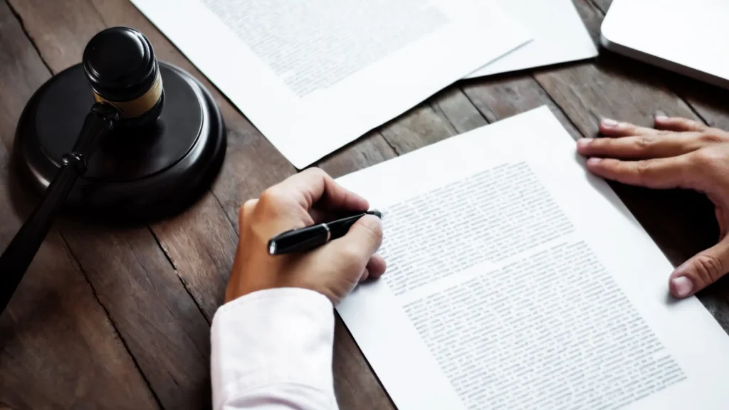 Who Can Sue for Wrongful Death in Houston_ Image 2