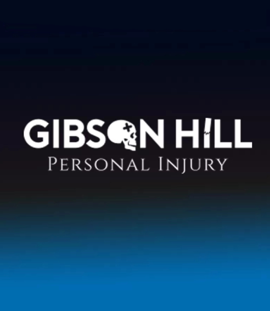 Firm Logo