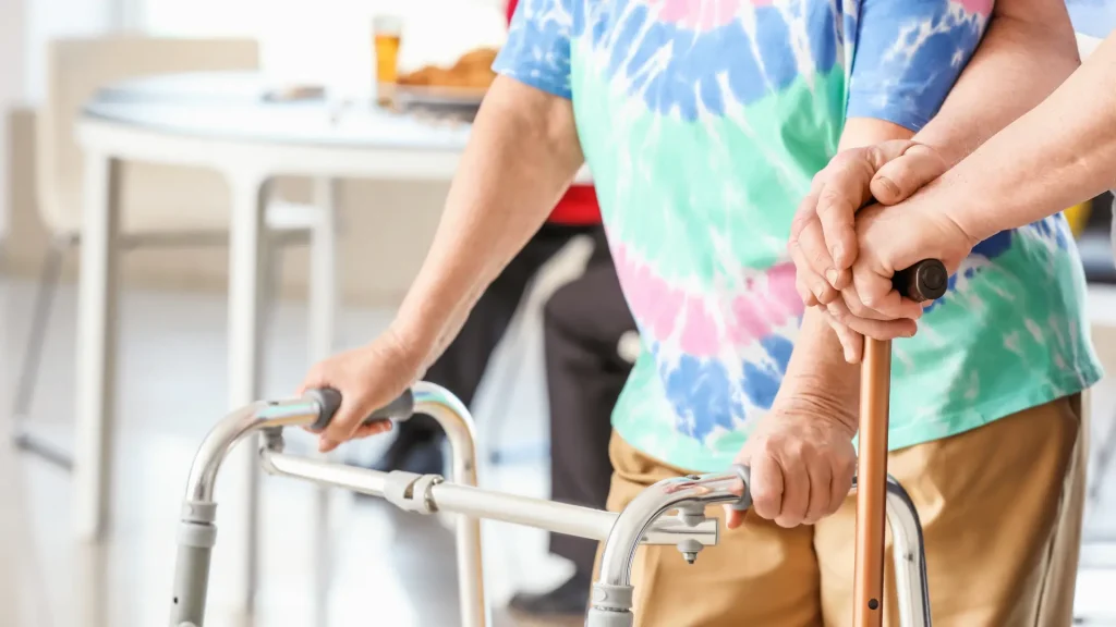 How to Recognize the Signs of Nursing Home Abuse Image 2