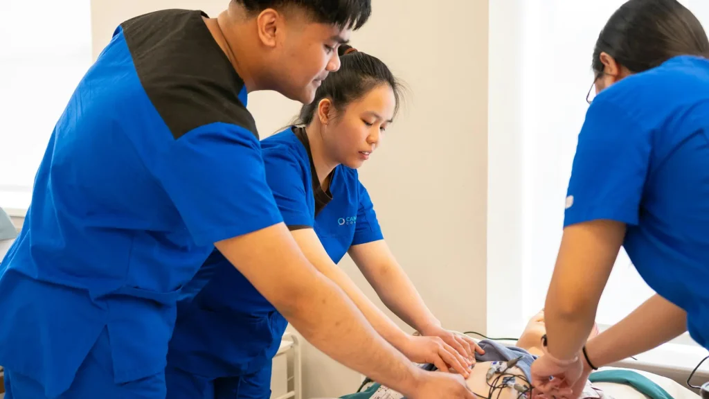 What to Do If You Suspect Nursing Home Abuse Image 2