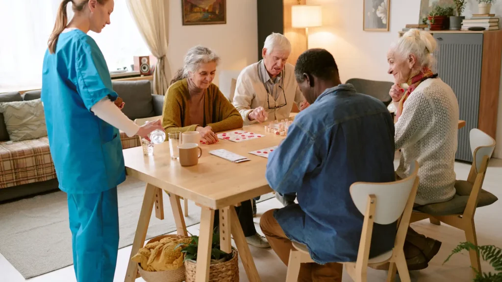 Understanding Nursing Home Abuse and Its Impact on Families IMage 2