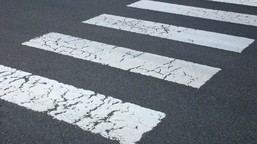 What to Do After a Pedestrian Accident in Houston image 2