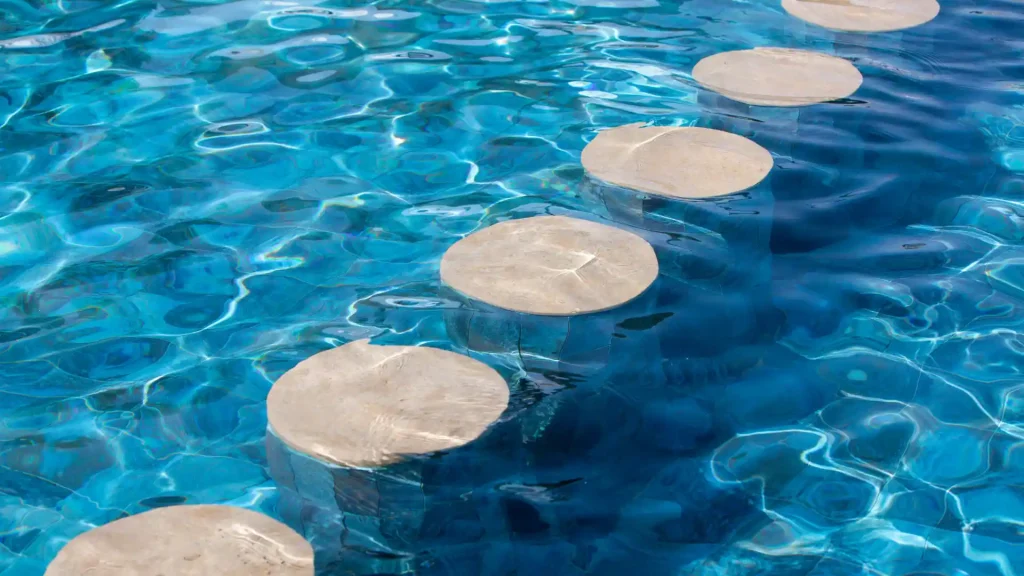 Can You Sue After a Pool Accident at a Houston Apartment Complex_ image 2