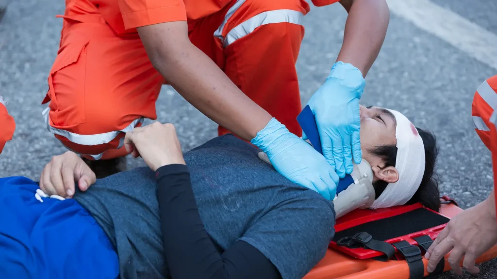 Injured on a Houston METRO Bus_ Know Your Legal Rights & Options image 2