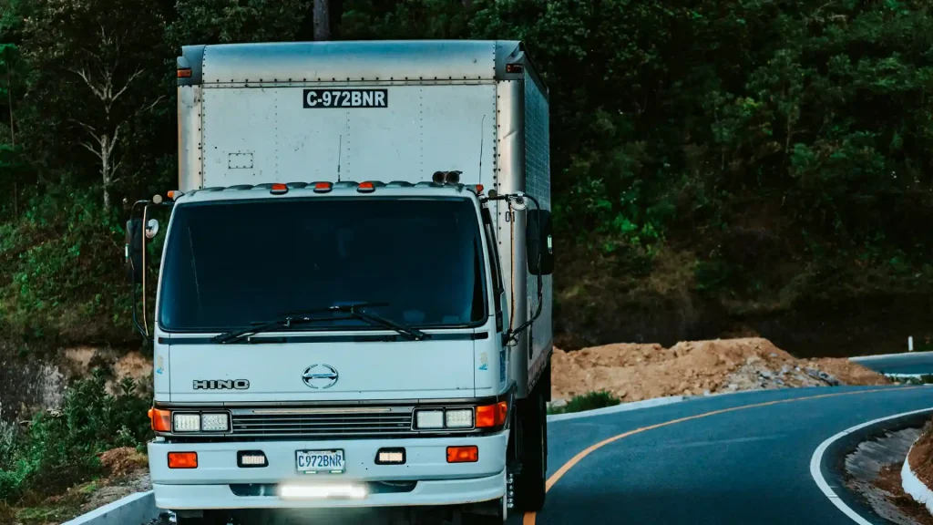 Truck Black Box Data in Texas_ How to Access EDR and ELD Information image 2