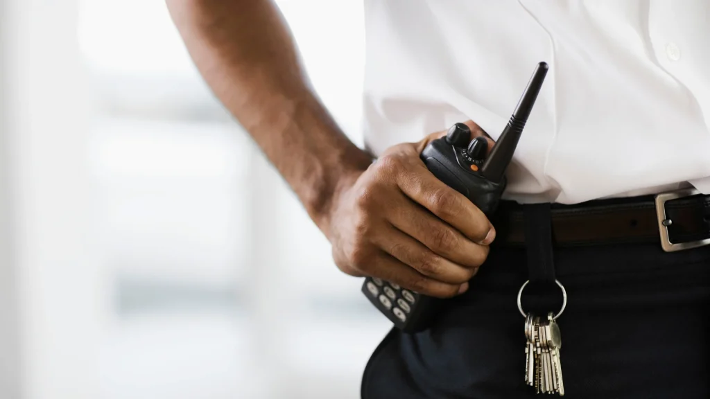 Can You Sue for Negligent Security at a Houston Apartment Complex_ image 2