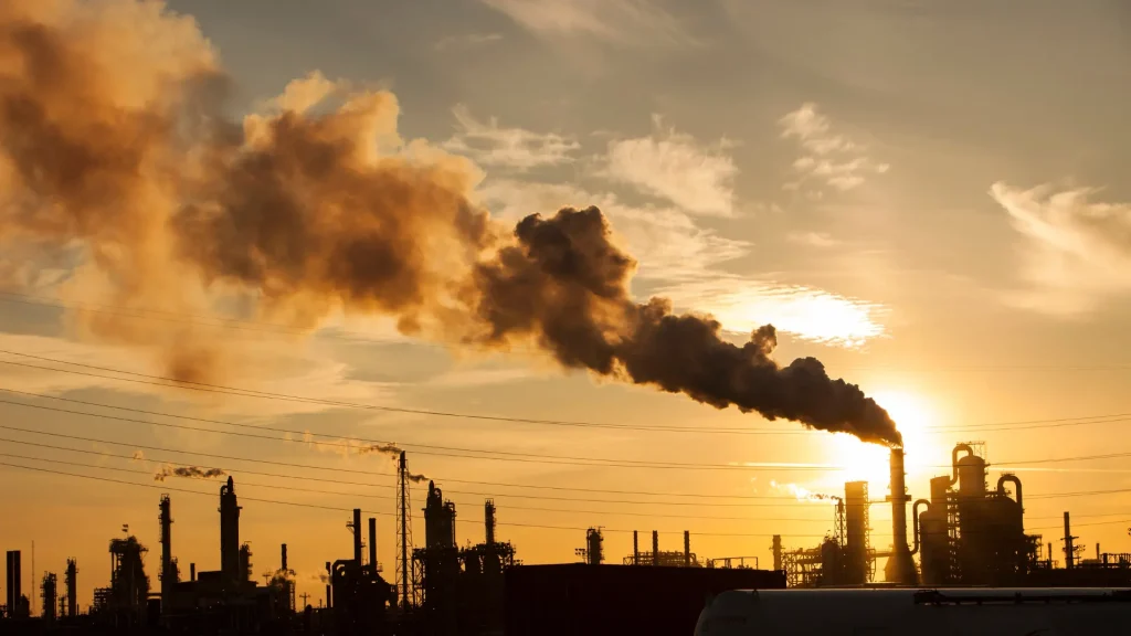 Who Is Liable for a Refinery or Chemical Plant Explosion Injury in Houston_ image 2